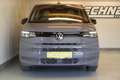Volkswagen T7 Multivan 2.0 TDI DSG "LED*NAVI*SITZH*R-KAM*DAB" Grau - thumbnail 9