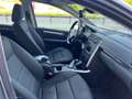 Mercedes-Benz B 180 B 180 CDI Executive AUTOMATICA Grigio - thumbnail 7