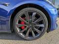 Tesla Model 3 Performance PUP Upgrade Dual Motor AWD Bleu - thumbnail 30