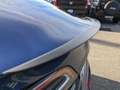Tesla Model 3 Performance PUP Upgrade Dual Motor AWD Bleu - thumbnail 29