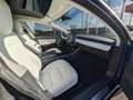 Tesla Model 3 Performance PUP Upgrade Dual Motor AWD Bleu - thumbnail 16