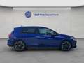 Volkswagen Golf R R-Line 1,5 l eTSI DSG Panodach Harman Kardo Bleu - thumbnail 9