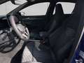 Volkswagen Golf R R-Line 1,5 l eTSI DSG Panodach Harman Kardo Bleu - thumbnail 13