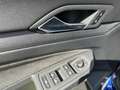 Volkswagen Golf R R-Line 1,5 l eTSI DSG Panodach Harman Kardo Blau - thumbnail 20