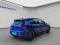 Volkswagen Golf R R-Line 1,5 l eTSI DSG Panodach Harman Kardo Bleu - thumbnail 8