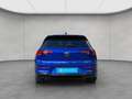 Volkswagen Golf R R-Line 1,5 l eTSI DSG Panodach Harman Kardo Blau - thumbnail 5