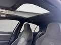 Volkswagen Golf R R-Line 1,5 l eTSI DSG Panodach Harman Kardo Bleu - thumbnail 19