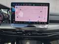 Volkswagen Golf R R-Line 1,5 l eTSI DSG Panodach Harman Kardo Blau - thumbnail 17