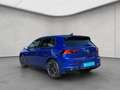 Volkswagen Golf R R-Line 1,5 l eTSI DSG Panodach Harman Kardo Blau - thumbnail 4