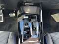 Volkswagen Golf R R-Line 1,5 l eTSI DSG Panodach Harman Kardo Bleu - thumbnail 17