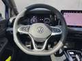 Volkswagen Golf R R-Line 1,5 l eTSI DSG Panodach Harman Kardo Bleu - thumbnail 14