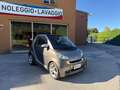 smart forTwo Fortwo II 2007 1.0 mhd Pure 71cv AUTO Grau - thumbnail 3
