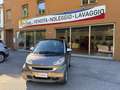 smart forTwo Fortwo II 2007 1.0 mhd Pure 71cv AUTO Grau - thumbnail 1
