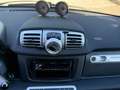 smart forTwo Fortwo II 2007 1.0 mhd Pure 71cv AUTO Grau - thumbnail 12