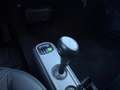 smart forTwo Fortwo II 2007 1.0 mhd Pure 71cv AUTO Grau - thumbnail 13