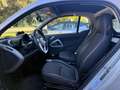 smart forTwo Fortwo II 2007 1.0 mhd Pure 71cv AUTO Grau - thumbnail 6