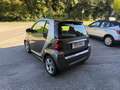 smart forTwo Fortwo II 2007 1.0 mhd Pure 71cv AUTO Grau - thumbnail 5