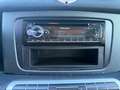 smart forTwo Fortwo II 2007 1.0 mhd Pure 71cv AUTO Grau - thumbnail 11