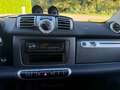 smart forTwo Fortwo II 2007 1.0 mhd Pure 71cv AUTO Grau - thumbnail 10