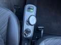 smart forTwo Fortwo II 2007 1.0 mhd Pure 71cv AUTO Grau - thumbnail 14