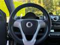 smart forTwo Fortwo II 2007 1.0 mhd Pure 71cv AUTO Grau - thumbnail 7