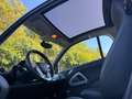 smart forTwo Fortwo II 2007 1.0 mhd Pure 71cv AUTO Grau - thumbnail 9
