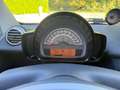 smart forTwo Fortwo II 2007 1.0 mhd Pure 71cv AUTO Grau - thumbnail 8