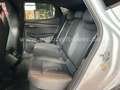 CUPRA Tavascan VZ 4Drive 340PS 77kWh *CAM*NAV*FULL LIN Argintiu - thumbnail 15
