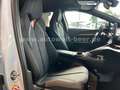 CUPRA Tavascan VZ 4Drive 340PS 77kWh *CAM*NAV*FULL LIN Argintiu - thumbnail 14