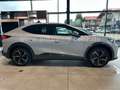 CUPRA Tavascan VZ 4Drive 340PS 77kWh *CAM*NAV*FULL LIN Argintiu - thumbnail 2