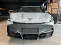 CUPRA Tavascan VZ 4Drive 340PS 77kWh *CAM*NAV*FULL LIN Argintiu - thumbnail 4