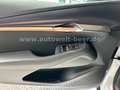 CUPRA Tavascan VZ 4Drive 340PS 77kWh *CAM*NAV*FULL LIN Argintiu - thumbnail 10