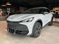 CUPRA Tavascan VZ 4Drive 340PS 77kWh *CAM*NAV*FULL LIN Argintiu - thumbnail 1