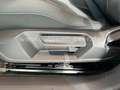 CUPRA Tavascan VZ 4Drive 340PS 77kWh *CAM*NAV*FULL LIN Argintiu - thumbnail 13