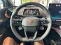 CUPRA Tavascan VZ 4Drive 340PS 77kWh *CAM*NAV*FULL LIN Argintiu - thumbnail 7