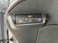 CUPRA Tavascan VZ 4Drive 340PS 77kWh *CAM*NAV*FULL LIN Argintiu - thumbnail 11