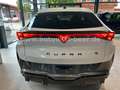 CUPRA Tavascan VZ 4Drive 340PS 77kWh *CAM*NAV*FULL LIN Argintiu - thumbnail 6