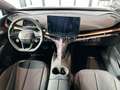 CUPRA Tavascan VZ 4Drive 340PS 77kWh *CAM*NAV*FULL LIN Argintiu - thumbnail 8