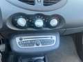 Renault Twingo 1.2 Lev 75cv GPL 155000km! ok neopat. Nero Opaco! Noir - thumbnail 12