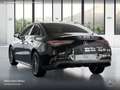 Mercedes-Benz CLA 200 AMG+NIGHT+360°+MULTIBEAM+TOTW+KEYLESS+7G Schwarz - thumbnail 20