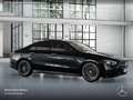 Mercedes-Benz CLA 200 AMG+NIGHT+360°+MULTIBEAM+TOTW+KEYLESS+7G Schwarz - thumbnail 15
