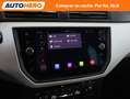 SEAT Arona 1.0 TSI Xcellence Rojo - thumbnail 23