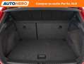 SEAT Arona 1.0 TSI Xcellence Rojo - thumbnail 18