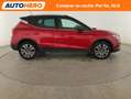 SEAT Arona 1.0 TSI Xcellence Rojo - thumbnail 7