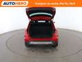 SEAT Arona 1.0 TSI Xcellence Rojo - thumbnail 17