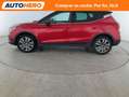 SEAT Arona 1.0 TSI Xcellence Rojo - thumbnail 3