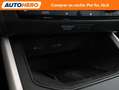 SEAT Arona 1.0 TSI Xcellence Rojo - thumbnail 29