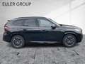 BMW X1 xDrive23d M Sport Pano AHK H/K HUD LCProf PA+ DAPr Noir - thumbnail 3