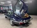 Jaguar E-Type Jaguar E-Type Serie 3 V12 5.3 2+2 Blauw - thumbnail 9