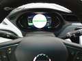 Opel Ampera Ampera-e Plus Weiß - thumbnail 14